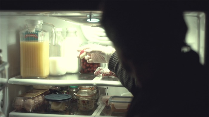 [로맨틱스릴러미드] 한니발 (Hannibal) 시즌3 에피8 (3/4) | 인스티즈