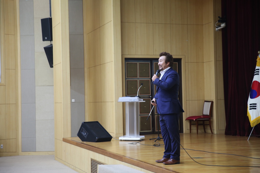 서울특별시인재개발원 이미지