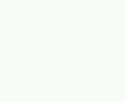 남성들 취향 저격 하는 여자아이돌 몸매.jpgif | 인스티즈