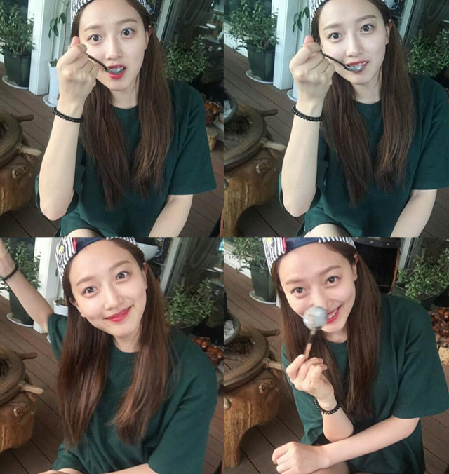 다들 제여자보시고 힐링해요 | 인스티즈