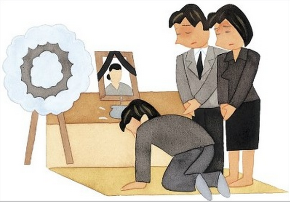 그린씨지주 이미지