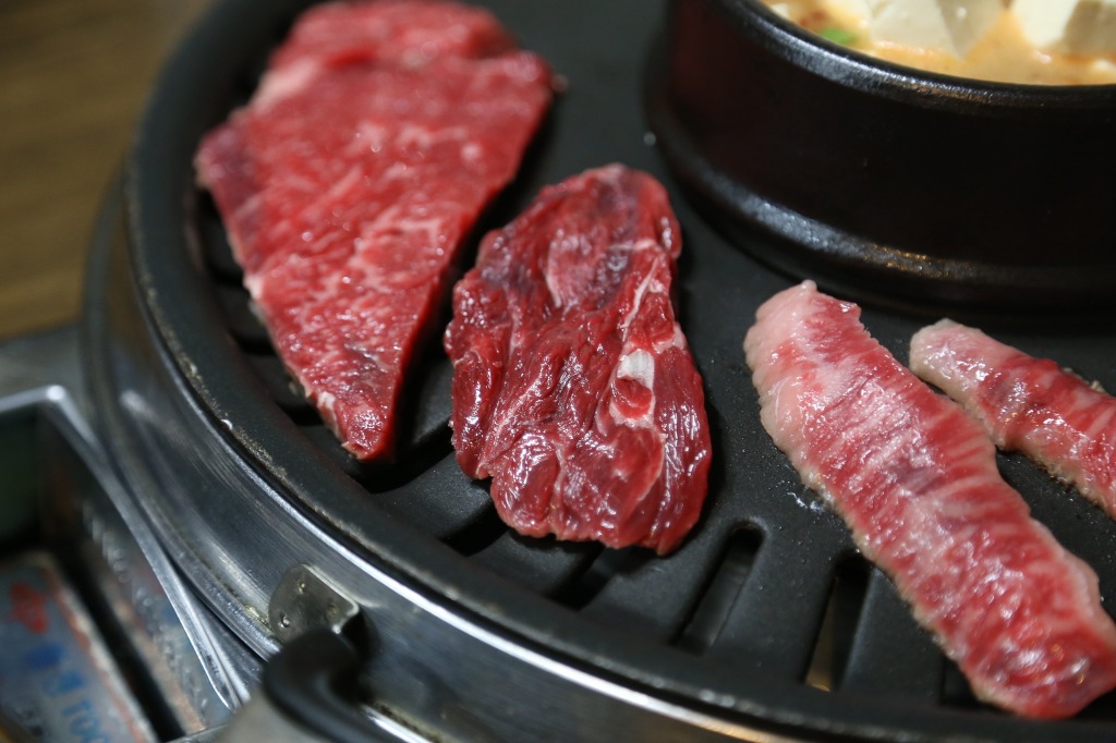 목동생고기 이미지