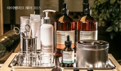 아이펠마르 이미지