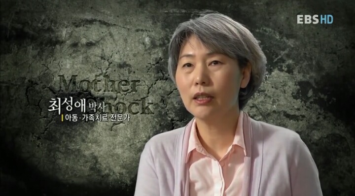 모성의 대물림 (엄마가 되기 전 나의 엄마와의 관계를 회복해야 하는 이유) | 인스티즈