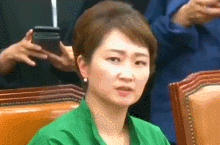 지지율4%당 의원들이 예전 더민주 탈당과정 | 인스티즈