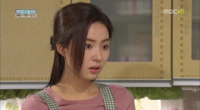 [지붕킥] 순재네 가족 오락관 | 인스티즈