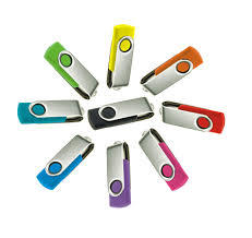 미국에 비가 내리면 | 인스티즈