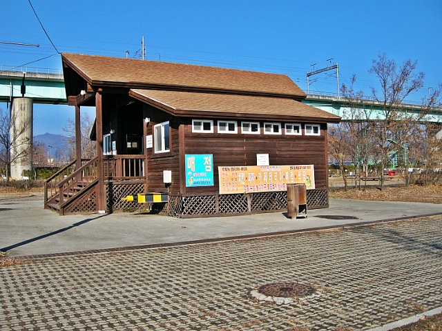 이화원 이미지