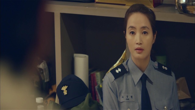 [시그널] 이재한 실종 사건 01.jpg | 인스티즈