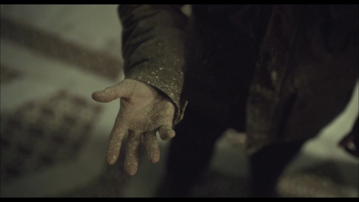 [로맨틱스릴러미드] 한니발 (Hannibal) 시즌3 에피2 (2/4) | 인스티즈