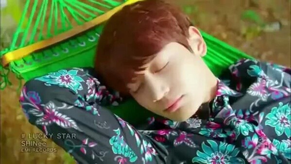 방탄소년단 표절 의혹? 인것들 간단하게 정리 | 인스티즈