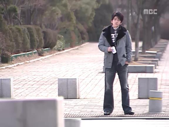 [거침없이하이킥] 질투에 관한 에피소드.jpg | 인스티즈