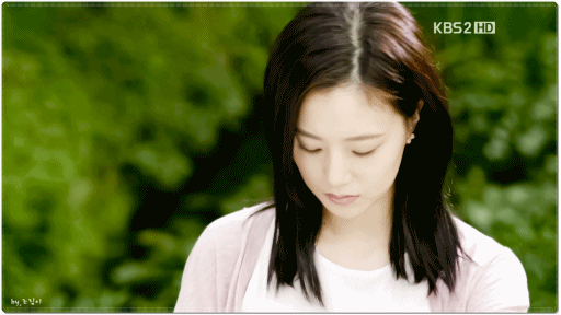 문채원.gif | 인스티즈