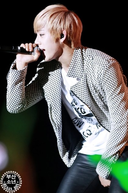 [고르기] 실제로 보고 싶은 남자아이돌들의 콜라보레이션 무대 고르기 (걸그룹 노래ver) | 인스티즈