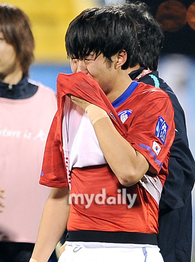 저한테는 이선수가 현역선수중 월클이자 최고의 선수 입니다 | 인스티즈