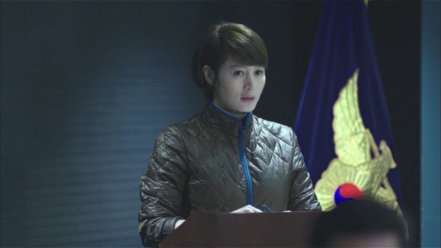 [시그널] 홍원동 연쇄살인사건 04.jpg | 인스티즈
