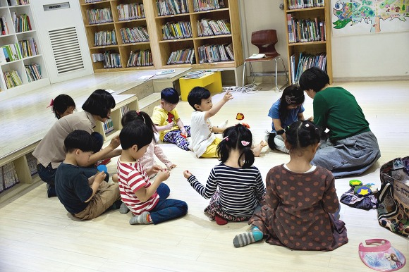 바늘한땀 이미지