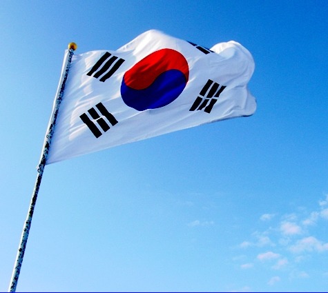 미세먼지의 주범 디젤 | 인스티즈