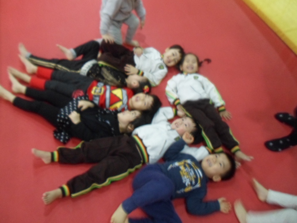 튼튼방방 이미지