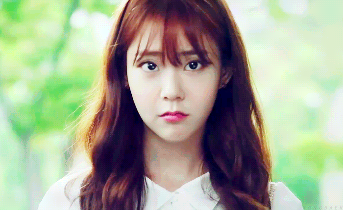 청춘시대 한승연.jpgif | 인스티즈