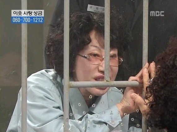 [거침없이하이킥] 흔히 하이킥 레전드라고 불리우는 에피ㅋㅋㅋㅋㅋㅋㅋㅋ | 인스티즈