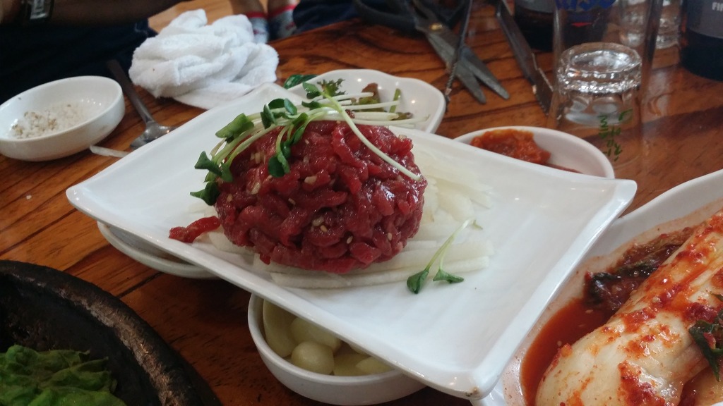 복달이 이미지