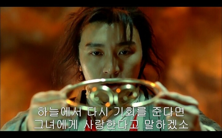 주성치 영화중 가장 좋아하는 작품.jpg | 인스티즈