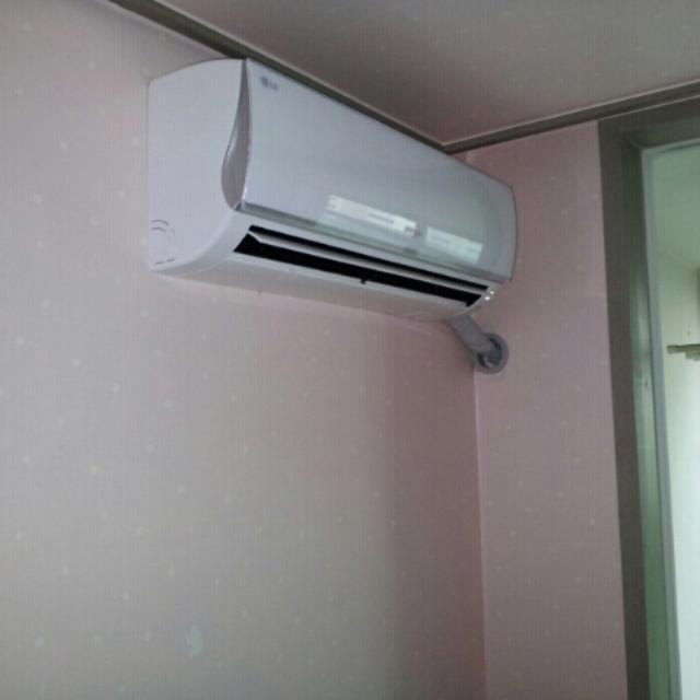 삼성;엘지;캐리어;대우;위니아에어컨 이미지