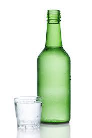 술 vs 탄산 | 인스티즈