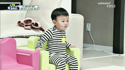 저승이삼촌이 무섭다는 설아수아대박이 | 인스티즈
