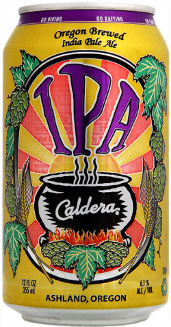 마트에서 볼 수 있는 IPA(India Pale Ale) 맥주들 | 인스티즈