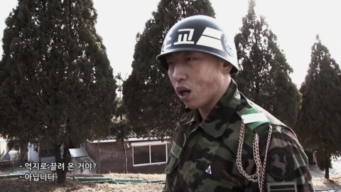 역대급 답정너.jpg | 인스티즈