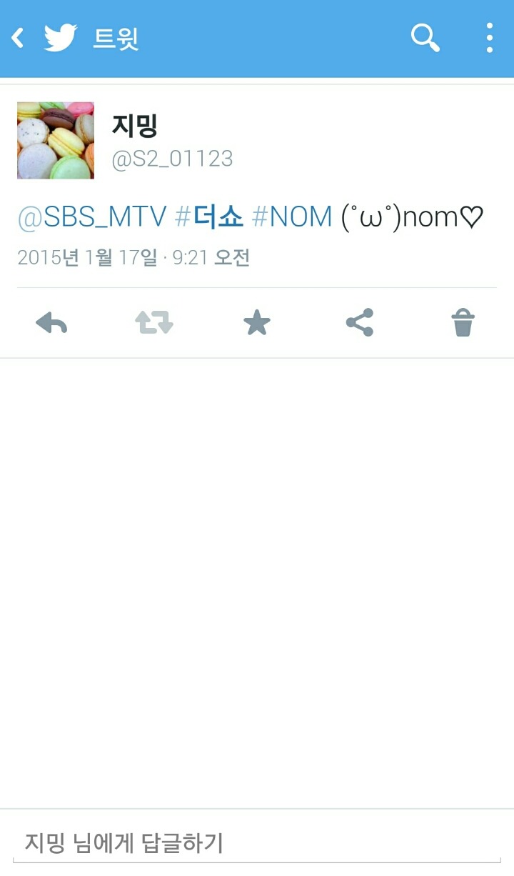 228 이미지