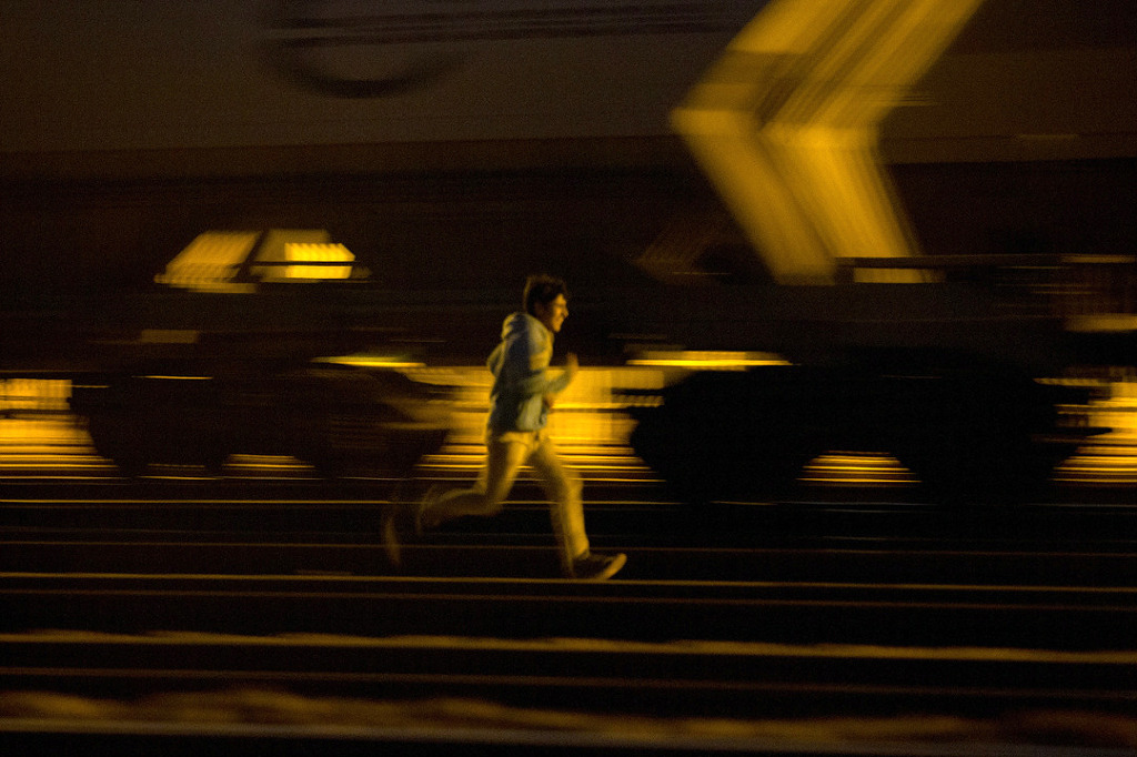 헬조선의 점이 한국 군대인 이유.reason | 인스티즈