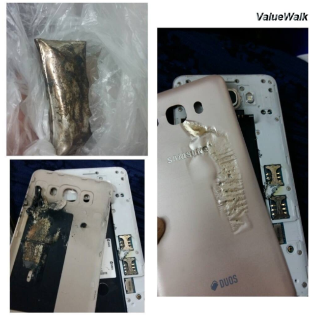 우리가 잊고 있던것 | 인스티즈