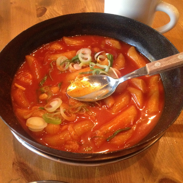 잠 안오시는분들 이거보세요 | 인스티즈