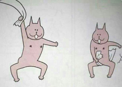 개미 사진; 진심 개미인듯; | 인스티즈