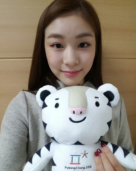 연느 최신짤 | 인스티즈