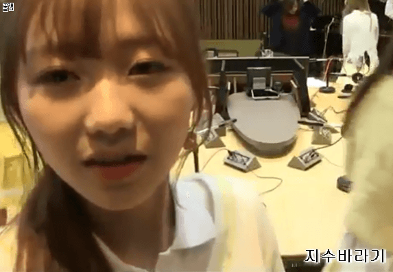 [러블리즈] 류블리 | 인스티즈