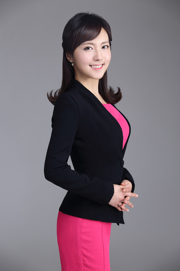 by스튜디오 이미지