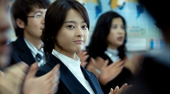 성빈이 다른 개딸 다 닮아도 유일하게 닮으면 안되는 개딸 | 인스티즈