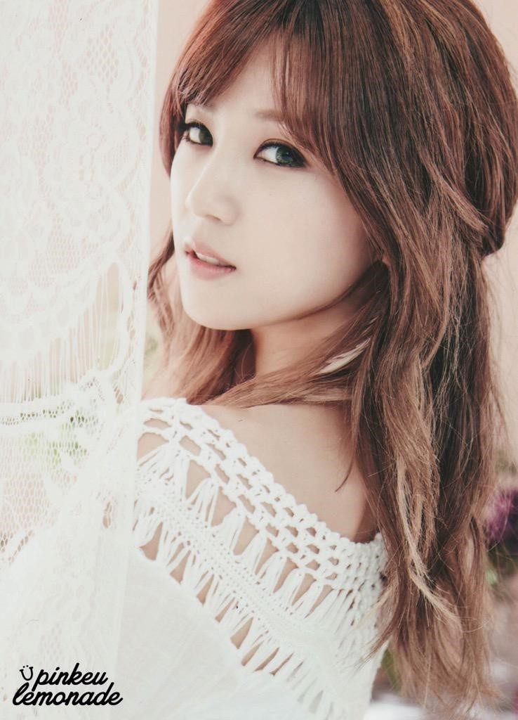 에이핑크 | 인스티즈