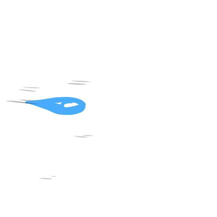 머리 자르는 만화 | 인스티즈