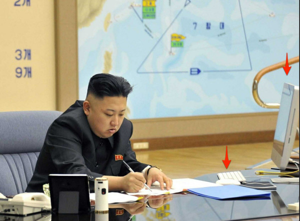 ??:내가 이러려고 핵만드나 자괴감이 들... | 인스티즈