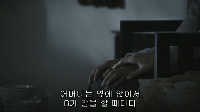 역대급으로 충격적이였던 어느 일본영화오프닝 .jpg | 인스티즈