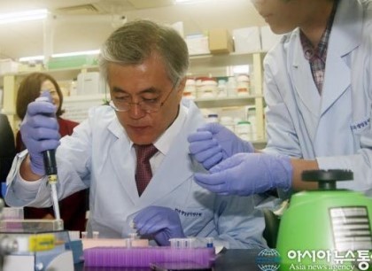 정치계의 지드래곤.jpg | 인스티즈
