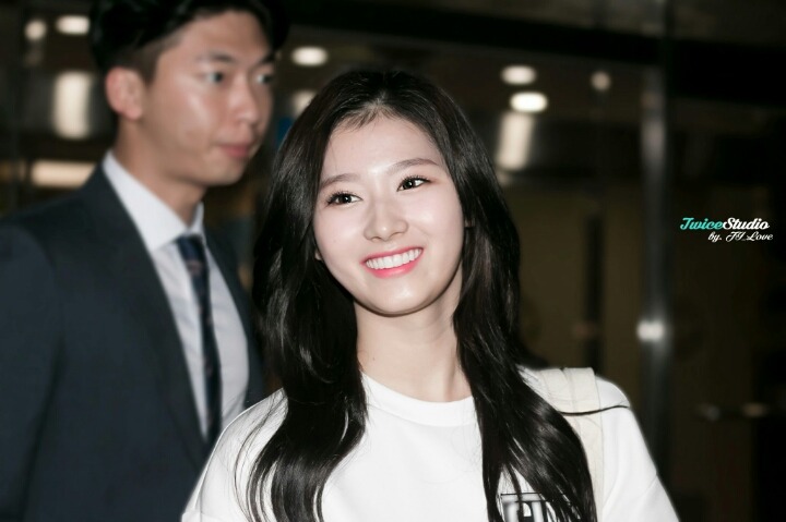 컴백전 예능 시동거는 오늘자 [트와이스] | 인스티즈