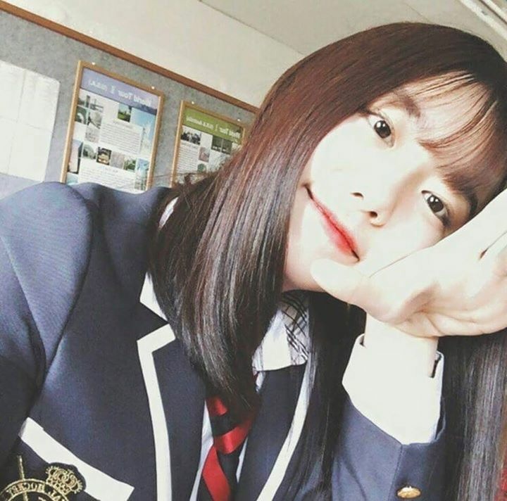 분위기 있는 아이오아이 IOI 김소혜.gif | 인스티즈