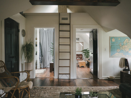 둥그런 저 달을 온통 네 품에 안겨주고 싶어하는 나의 마음은﻿ | 인스티즈