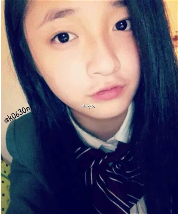 여아이돌 어릴적 모습 모아봤음 | 인스티즈